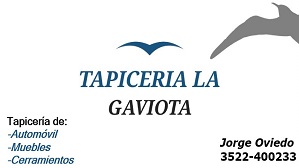 tapiceria-la-gaviota